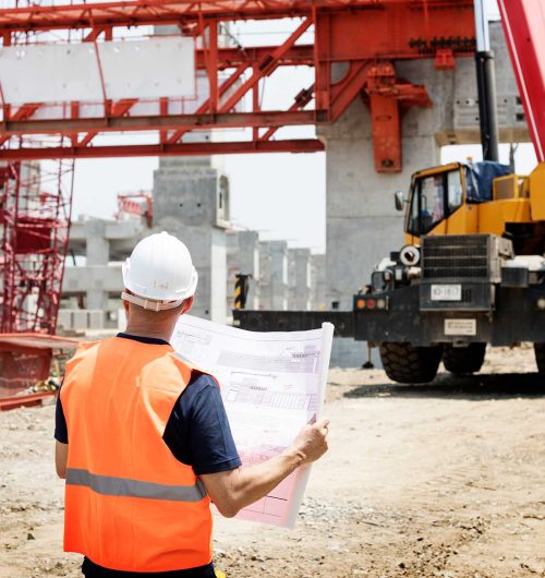 architecture-construction-safety-first-career-conc-compress.jpg